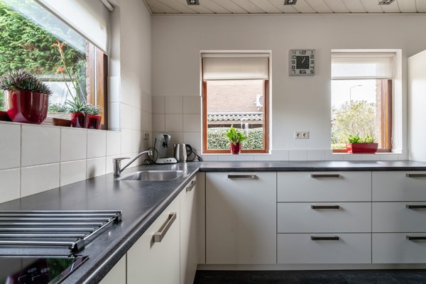 Foto - Te koop: Tolhuisstraat 30, 6915 AP Lobith